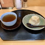 とんかつ一幸 - 