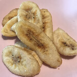 肉のハナマサ - 料理写真: