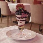 資生堂パーラー - 