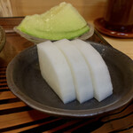 とんかつ一幸 - 