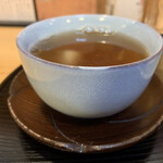 とんかつ一幸 - 