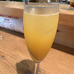 コンフィチュール - 