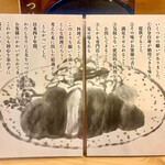 とんかつ一幸 - 