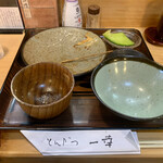 とんかつ一幸 - 