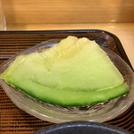 とんかつ一幸 - 