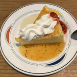 コンフィチュール - 