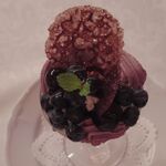 資生堂パーラー - 