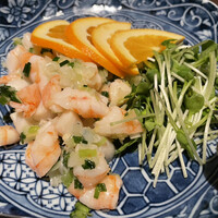 中国料理 吉珍樓 ルーセントタワー店 - 