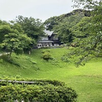 古我邸 - 