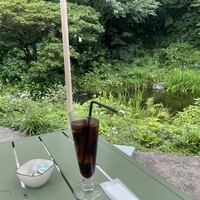 古我邸 - 