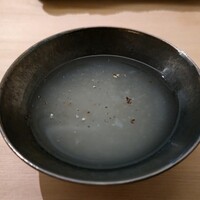 鮨 神楽 - 