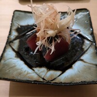 鮨 神楽 - 