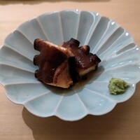 鮨 神楽 - 