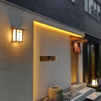鮨 神楽 - 