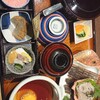 郷土料理かどや 大街道店