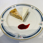 サバティーニ・ディ・フィレンツェ - 