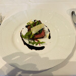 サバティーニ・ディ・フィレンツェ - 