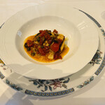 サバティーニ・ディ・フィレンツェ - 