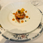 サバティーニ・ディ・フィレンツェ 東京店 - 