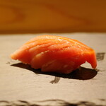 Sushi Toukyou Ten - 