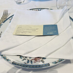 サバティーニ・ディ・フィレンツェ 東京店 - 