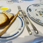 サバティーニ・ディ・フィレンツェ 東京店 - 