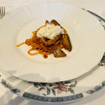 サバティーニ・ディ・フィレンツェ - 