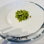 サバティーニ・ディ・フィレンツェ - 