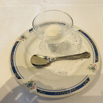 サバティーニ・ディ・フィレンツェ - 