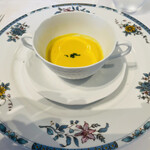 サバティーニ・ディ・フィレンツェ 東京店 - 