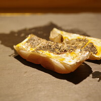 SUSHI TOKYO TEN、 - 