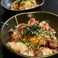 銀座あまくさ 名古屋金山 - 
