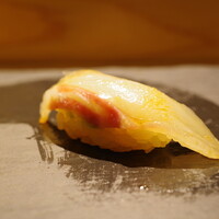 SUSHI TOKYO TEN、 - 