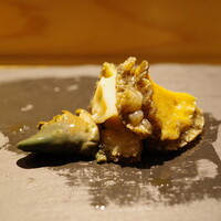 SUSHI TOKYO TEN、 - 