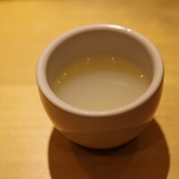 SUSHI TOKYO TEN、 新宿ニュウマン店 - 