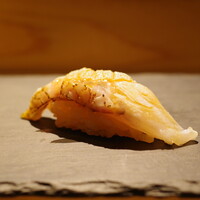 SUSHI TOKYO TEN、 新宿ニュウマン店 - 
