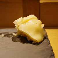 SUSHI TOKYO TEN、 新宿ニュウマン店 - 