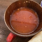 印度料理シタール - 