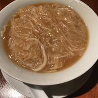 膳處漢ぽっちり - 