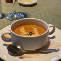 37 Steakhouse & Bar - 