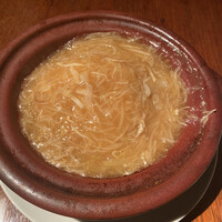 膳處漢ぽっちり - 