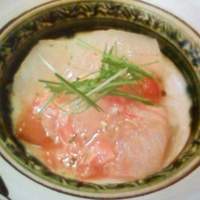ひろ作 - おつくり。