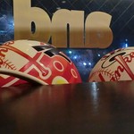 8cafe - 