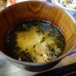 飯処 ふぉす。 - 