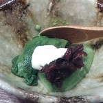 海鮮中国料理黄河 - 2013年3月