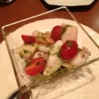 小岩井農場TOKYO  - 