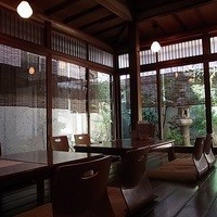 馳走いなせや - 