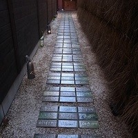 馳走いなせや - 