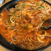 元祖 パスタ食堂 金山店