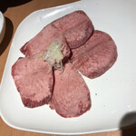 炭火焼肉 ソウル - 